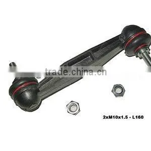 PEUGEOT BALL JOINT 5178.38 thumbnail-1