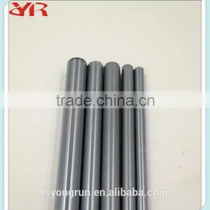 Linear Shaft for Linear Motion System thumbnail-4