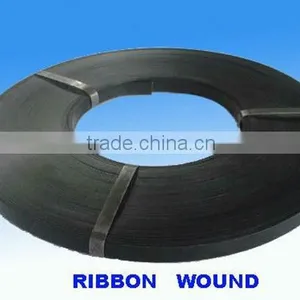 Black Steel Strapping Bands thumbnail-1