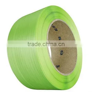 High Quality Polypropylene Strapping Band thumbnail-3
