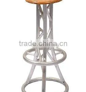 Fashionable Truss Bar Furniture thumbnail-1