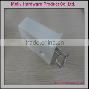 2015-2016 Furniture Kitchen Hardware Cabinet Hanging thumbnail-1