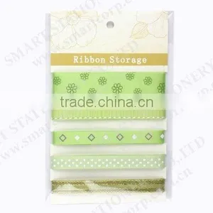 Ribbon Set thumbnail-1
