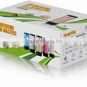 Popular New Design Cooking Tools Electric EGG MASTER EGGPLUS With Egg Roll Can be Removed for Easy Clean thumbnail-2