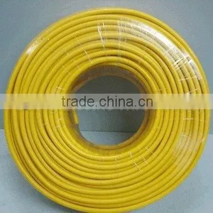 35mm Wire Stranded Wire High Quality thumbnail-5