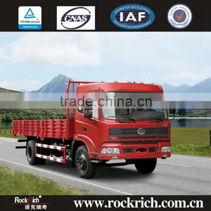Economic and Benefited Cargo Vessel for Sale For City Logistics thumbnail-1