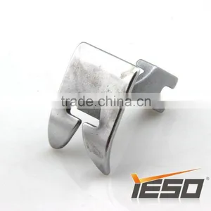 031602 Presser FootHighlead Sewing Machine Spare Parts Sewing Accessories thumbnail-3