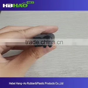 Rubber Sealing Strip for Automobile Windows thumbnail-1