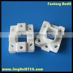 Electrical Ceramic Holder thumbnail-1
