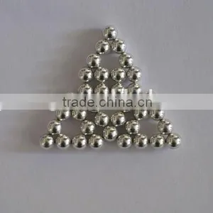 5mm 216pcs Neodymium Ball Magnets thumbnail-3