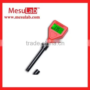 Lab Pen Type PH Meter thumbnail-1