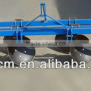 Disc Ridger thumbnail-1