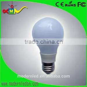 Popular Solar Led 12v Bulb 9w 900lm thumbnail-4