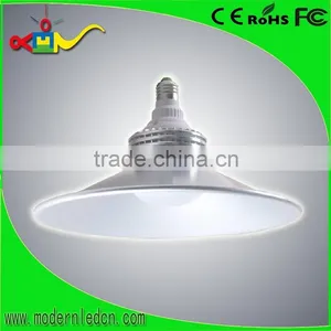 Europe Popular E27 LED Fresh Light 30w, 90lm/w, 3 Years Warranty LED Supermarket Light thumbnail-1