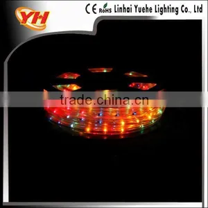 Motorcycle Led Driving Lights thumbnail-1