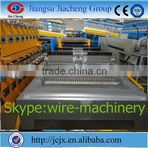 Plant for Wire Annealing and Tinning thumbnail-1