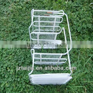 R134a Copper Tube Evaporator thumbnail-1
