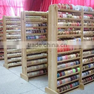 WU-JI C&C CO., LTD. company overview - view 1 thumbnail