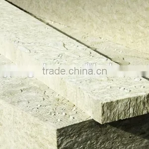 Sandwiched Rock Wool Board(Supply Customized Products) thumbnail-1