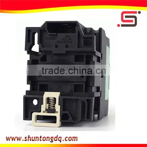 LC1-D2510 Free Color Electrical Parts ac Contactors thumbnail-3