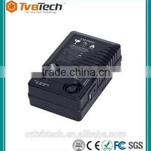 CCTV 20-40M Video Recorder Waterproof Plumbing Pipe Sewer Snake Inspection Camera Kit 7" LCD Color Mon DVR, 512HZ Sonde&Locator thumbnail-5