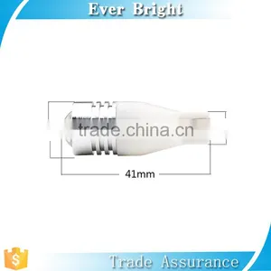 12V 90 Lumens T15-7020-3SMD New China Led Lighting Part thumbnail-4