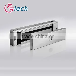 Magnetic Electric Door Locks thumbnail-1