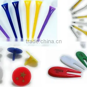 Golf Accessory thumbnail-1