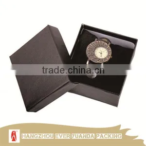 High Quality Stamping Package Box Design thumbnail-1