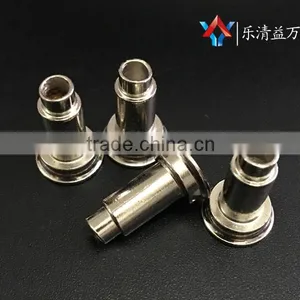 Best Seller Stainless Steel Flat Blind Rivet thumbnail-4