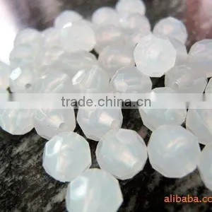 Newest UV Bracelet UV Bangle UV Beads Color Changed Beads thumbnail-1