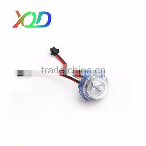 Christmas 6803 Led Pixel Light thumbnail-2