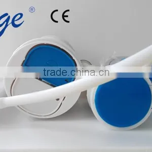 Cistern Inlet Valve,Toilet Water Valve,Side Fill Valve -fenge thumbnail-3