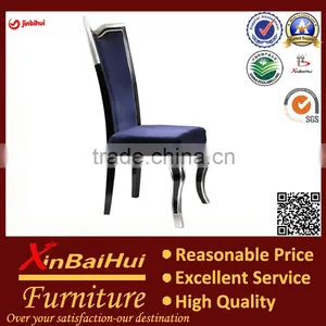 Furniture Furniture Modern High Wing Back Chairs thumbnail-1
