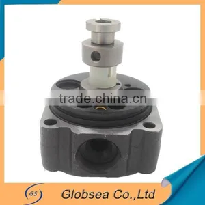 146402-5720 Rotor Head for Diesel Engine Spare Parts thumbnail-2