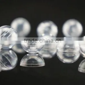 0.68 Caliber Empty Plastic Paintball Shells Manufacturer thumbnail-1