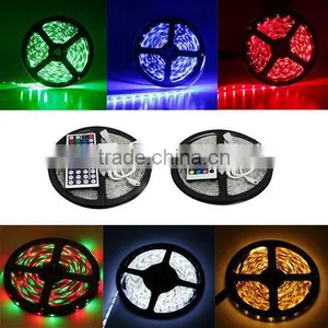 12V 5050SMD Led Light Strip Wholesale thumbnail-3