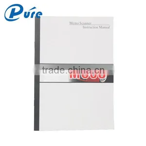 Code Reader for MITSUBISHI Cars Hot Sale Code Reader Factory Price Scanner thumbnail-6