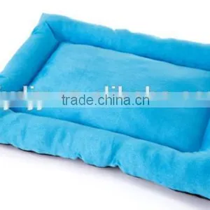 2016 Colorful Dog Mat/short Plush /coral Fleece/polar Fleece/ thumbnail-2