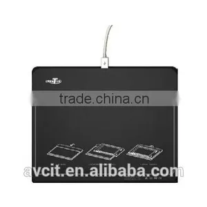 Programmable Home Automation Control System thumbnail-5