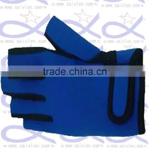 High Quality Fashion Bicycle Sports Gloves thumbnail-1