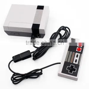 OEM 6ft Controller Extension Cable For NES Classic Edition thumbnail-1