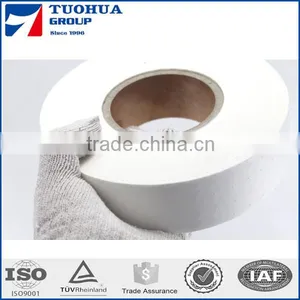 Drywall Joint Reinforcement Tape for Drywall Plasterboard thumbnail-2