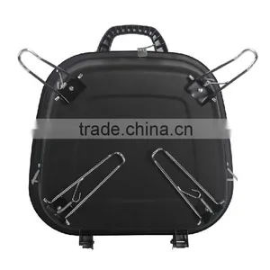 Popular Outdoor Portable Charcoal Bbq Grill thumbnail-4