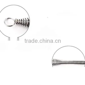 Spring Summer Hot Sale Household Stainless Steel Egg Beater Eggs Blender Manual Egg Beater Wholesale D11 thumbnail-5