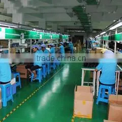 Shenzhen Vasens Technology Co., Ltd. company overview - view 2 thumbnail