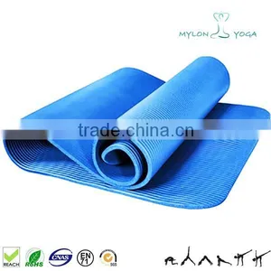 2015 Manufacturer China Ningbo Lower Price Yoga Mat thumbnail-1