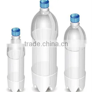 Carbonated Drink Filling Machine thumbnail-1