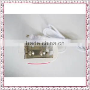 Wholesale Depilatory Wax Roller Cartridges/Rolling Roller Wax/Roll On Depilatory Wax Heater For Beauty Salon thumbnail-6
