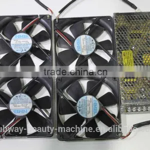 China Hot Sale Body Slimming Body Contouring System Cryolipolysis Fat Freezing Machine Fat Freezing thumbnail-5